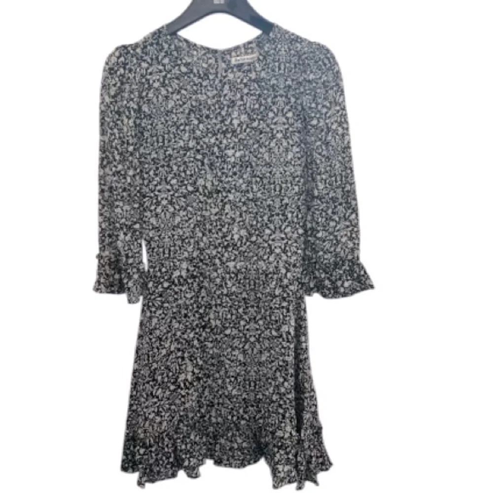 Reformation Doutzen mini dress - Picture 2 of 12